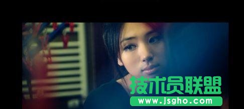 ppt如何設置自動循環播放