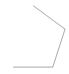 WPS文字簡單繪制正多邊形教程