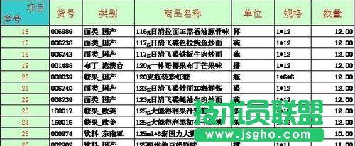 excel制表以及畫線詳細(xì)步驟