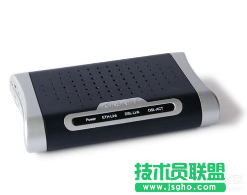 xp系統下如何解決網絡電纜被拔出的問題？(2)