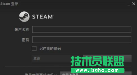 番茄花園xp系統動態桌面軟件Wallpaper Engine的使用方法