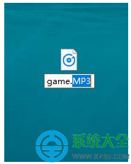 win7系統打開記事本亂碼怎么回事？