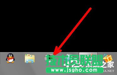 Win7如何打開系統服務？查看系統服務信息的方法