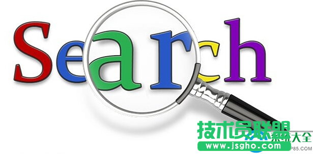 Win10系統搜索欄搜索不出結果怎么辦？  三聯