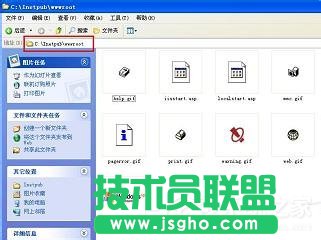 遇到WinXP系統(tǒng)本地Localhost打不開的情況怎么辦？(6)