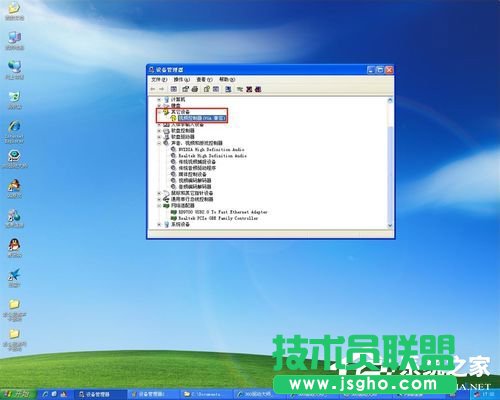 與你分享WinXP顯卡驅動的安裝方法(2)
