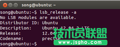 20151228114541346.jpg (410&times;161)