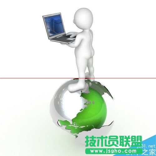 榮耀路由HiLink怎么實(shí)現(xiàn)一鍵組網(wǎng)?