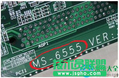 win7系統Bios怎么升級(圖文) 三聯