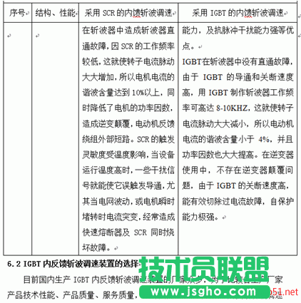 word表格怎么調間距