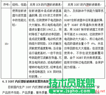 word表格怎么調間距