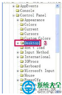 win7系統(tǒng)鼠標(biāo)滾輪上下失靈怎么修復(fù)？