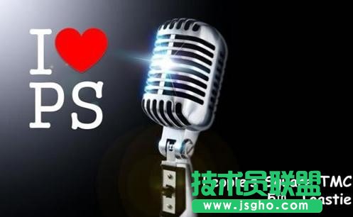 高效PPT設計的7個習慣