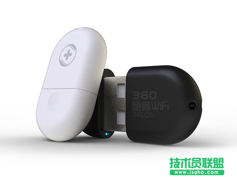 360隨身wifi修改密碼后,手機(jī)連不上怎么辦