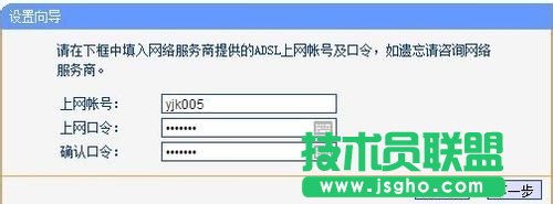 不同場(chǎng)所無線路由器設(shè)置常見的三種情況