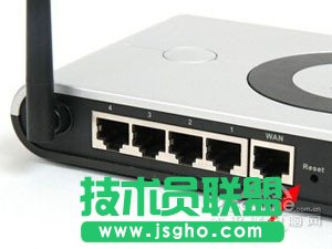 輸入192.168.1.1登陸頁面打不開怎么辦