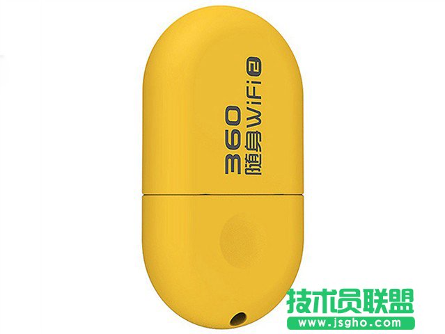 360隨身wifi網絡受到限制怎么辦