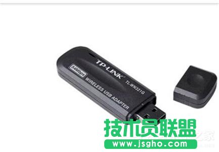 WinXP無線網絡無法獲取網絡地址上網不了