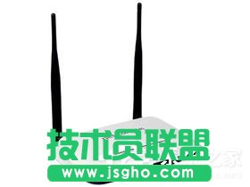 WinXP無線網絡無法獲取網絡地址上網不了(1)