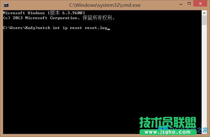 Win8提示你的計(jì)算機(jī)配置似乎是正確的怎么解決？