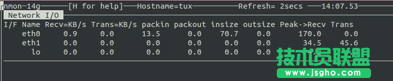20151029112332630.png (768&times;159)