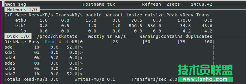 20151029112347369.png (820&times;282)