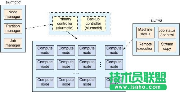 20151029115037919.jpg (580&times;297)