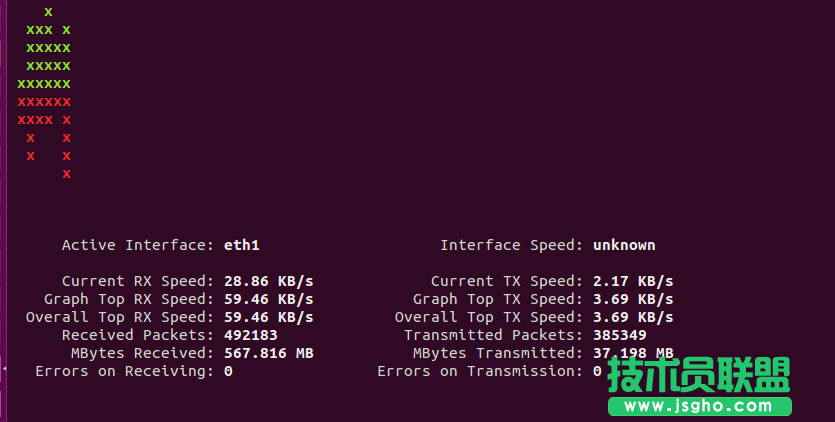 20151029115120152.png (835&times;422)
