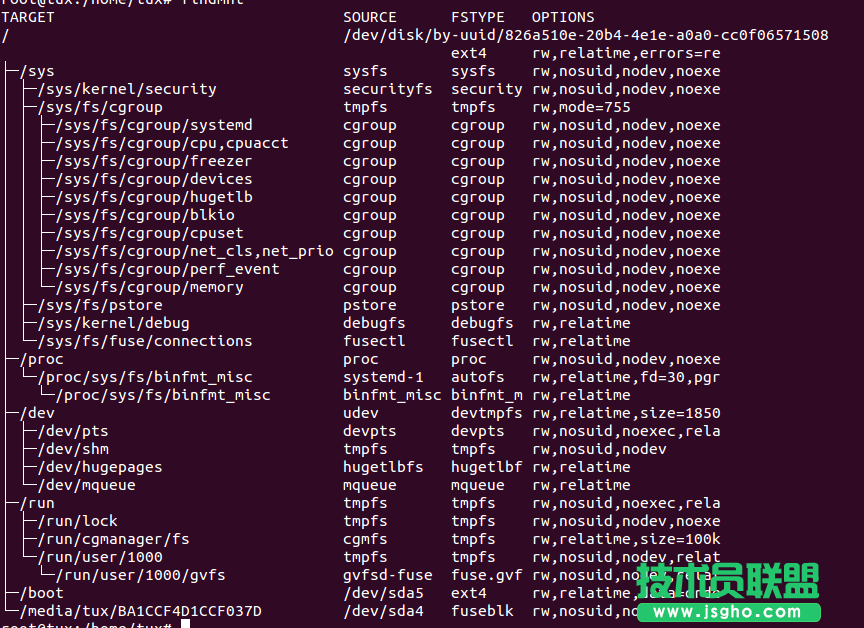 20151029120330871.png (864&times;628)