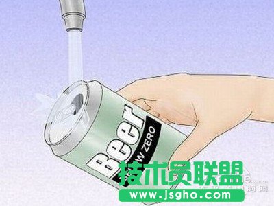 如何自制wifi信號放大器 三聯