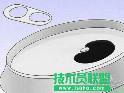 如何自制wifi信號放大器