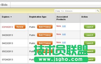 2015113120043892.jpg (342&times;218)