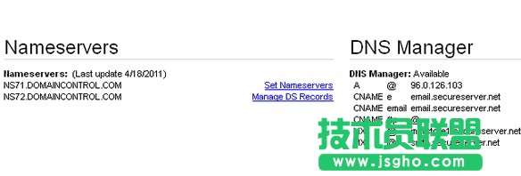 2015113120104569.jpg (584&times;198)