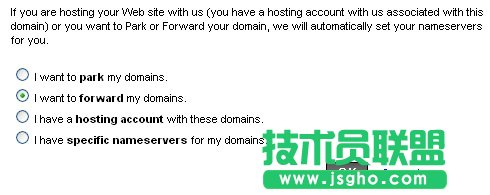 2015113120121658.jpg (490&times;195)