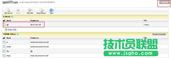 2015113120138377.jpg (576&times;198)