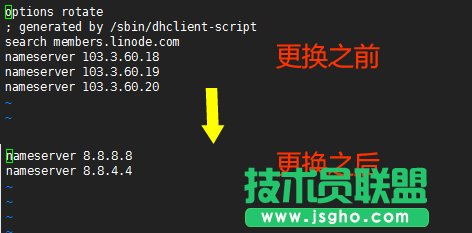 2015113120201831.jpg (472&times;233)