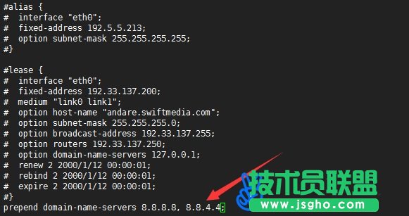 2015113120238506.jpg (581&times;307)