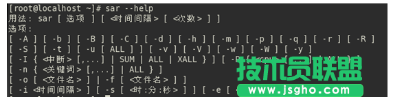 2015114101418828.png (572&times;148)