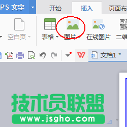 wps怎么設計一款簡約的簡歷?