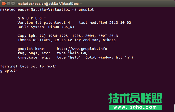 2015117115932158.png (600&times;383)