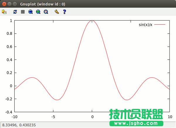 2015117120002866.png (600&times;437)
