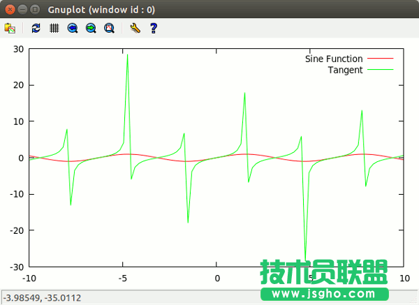 2015117120059068.png (600&times;437)
