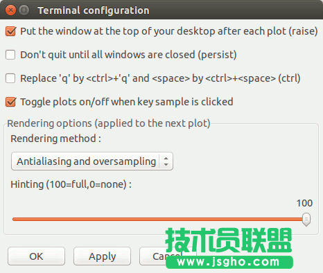 2015117120145928.png (466&times;394)