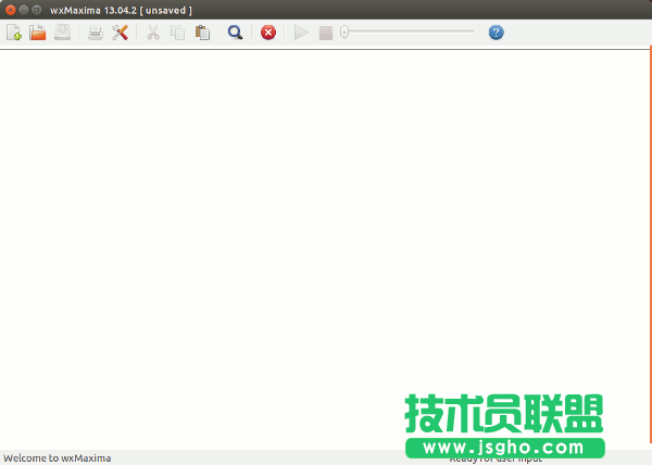 2015117120205244.png (600&times;428)