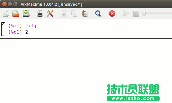 2015117120242293.png (600&times;359)