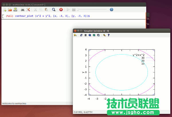 2015117120346826.png (600&times;410)