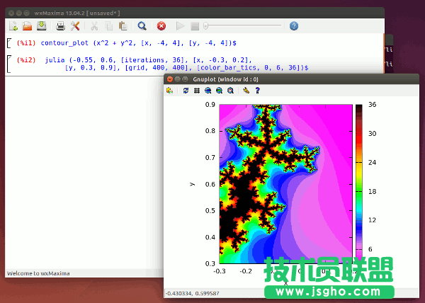 2015117120404075.png (600&times;428)