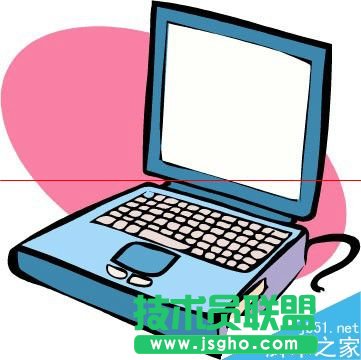 WPS文檔中怎么多增加一頁空白頁？   三聯(lián)