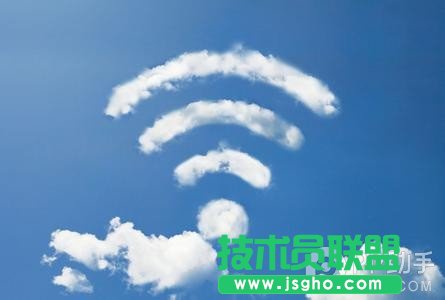 十種方法提升智能路由的信號的方法 三聯