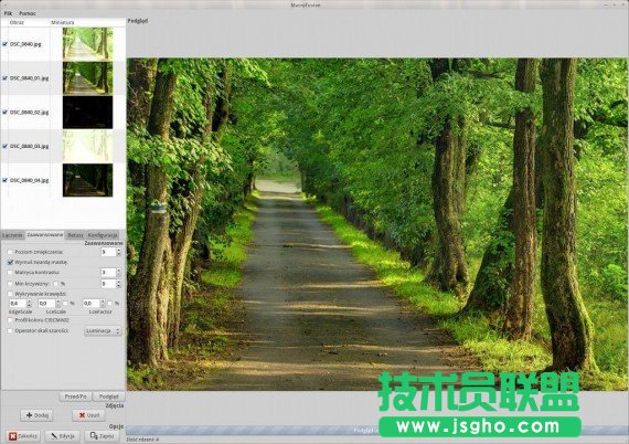 2015119114658972.jpg (570&times;402)